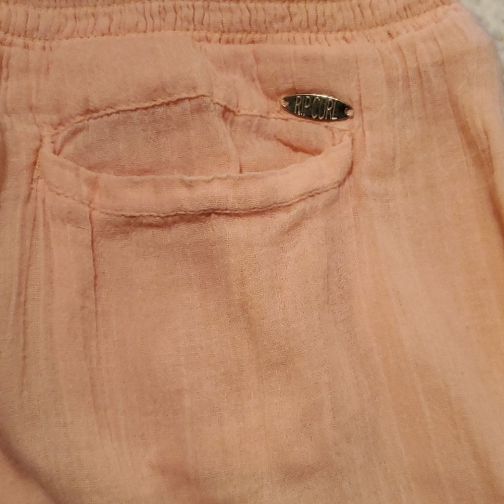 Pants - Picture 4 of 4